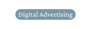 Digital Advertising