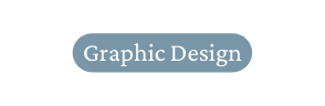 Graphic Design