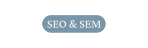 SEO SEM